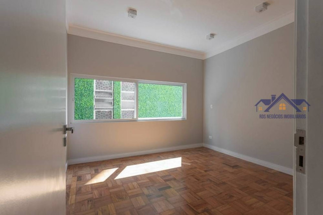 Imagem Apartamento com 3 Quartos à Venda, 169 m² em Cerqueira César - São Paulo