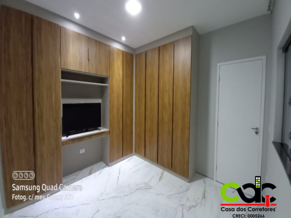 Imagem Casa com 6 Quartos à Venda, 272 m² em Santa ângela - Poços De Caldas Imagem Casa com 6 Quartos à Venda, 272 m² em Santa ângela - Poços De Caldas