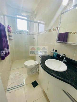 Imagem Apartamento com 2 Quartos à Venda, 70 m² Imagem Apartamento com 2 Quartos à Venda, 70 m²