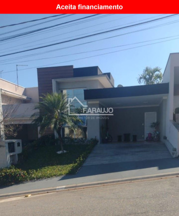 Imagem Imóvel com 3 Quartos à Venda, 140 m² em Jardim Villagio Milano - Sorocaba Imagem Imóvel com 3 Quartos à Venda, 140 m² em Jardim Villagio Milano - Sorocaba