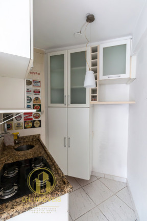 Imagem Imóvel com 1 Quarto à Venda, 25 m² em Bela Vista - São Paulo