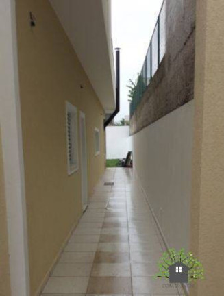 Imagem Casa com 4 Quartos à Venda, 400 m² em Paisagem Renoir - Cotia