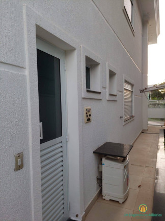 Imagem Casa de Condomínio com 3 Quartos à Venda, 400 m² em Remanso - Vargem Grande Paulista