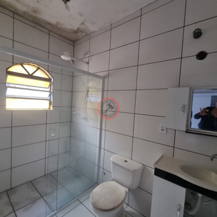 Imagem Sobrado com 3 Quartos à Venda, 250 m² em Boiçucanga - São Sebastião Imagem Sobrado com 3 Quartos à Venda, 250 m² em Boiçucanga - São Sebastião