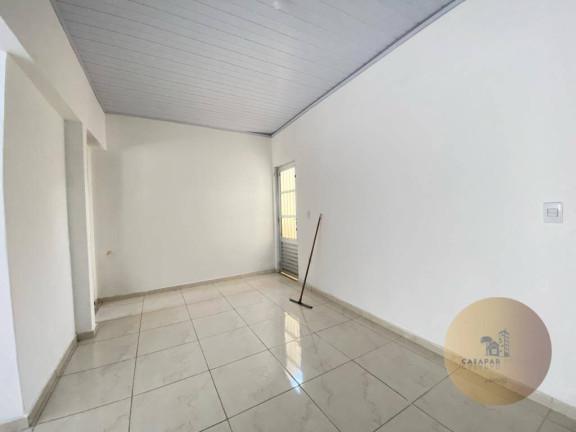 Imagem Casa com 4 Quartos à Venda, 165 m² em Parque Residencial Indaiá - Indaiatuba Imagem Casa com 4 Quartos à Venda, 165 m² em Parque Residencial Indaiá - Indaiatuba