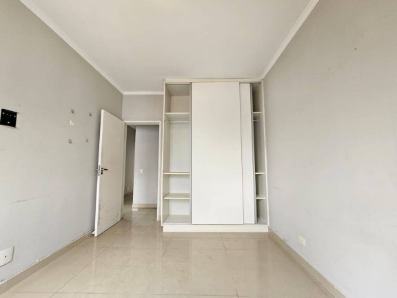 Imagem Cobertura com 3 Quartos à Venda, 350 m² em Aparecida - Santos Imagem Cobertura com 3 Quartos à Venda, 350 m² em Aparecida - Santos