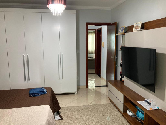 Casa com 3 Quartos à Venda,  em Itaborai - Itaboraí