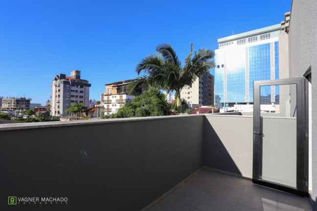 Imagem Sala Comercial à Venda, 104 m² em Centro - Torres