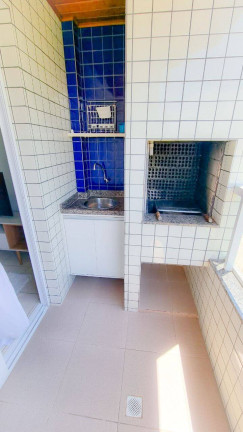 Imagem Apartamento com 2 Quartos à Venda, 73 m² em Itaguá - Ubatuba Imagem Apartamento com 2 Quartos à Venda, 73 m² em Itaguá - Ubatuba