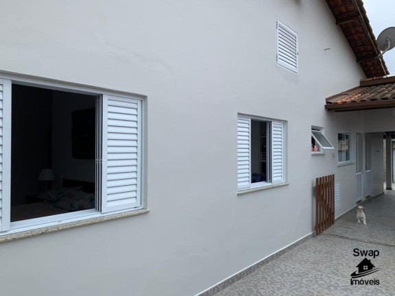 Imagem Casa com 2 Quartos à Venda, em Centro - Bertioga Imagem Casa com 2 Quartos à Venda, em Centro - Bertioga