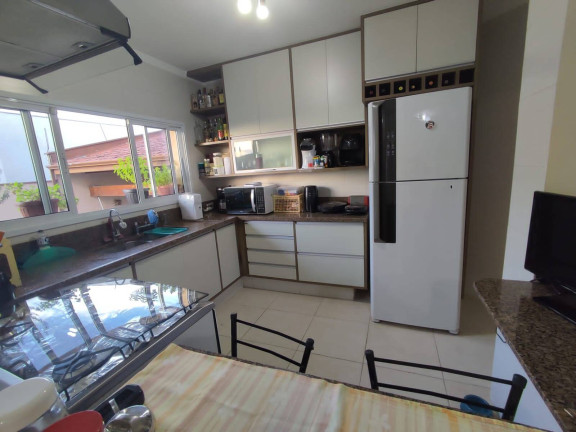 Imagem Casa com 3 Quartos à Venda, 290 m² em Jardim Paulista - Jundiaí Imagem Casa com 3 Quartos à Venda, 290 m² em Jardim Paulista - Jundiaí