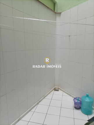 Imagem Casa com 2 Quartos à Venda, 145 m² em Peró - Cabo Frio Imagem Casa com 2 Quartos à Venda, 145 m² em Peró - Cabo Frio