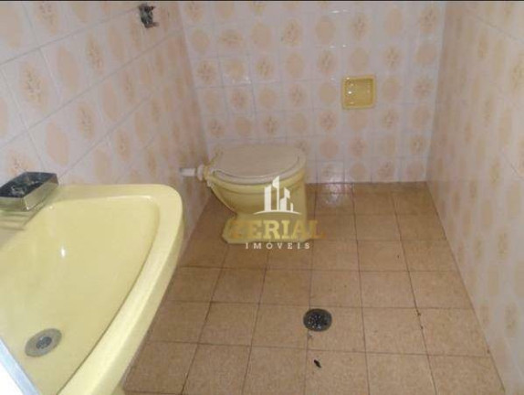 Imagem Casa com 3 Quartos à Venda, 279 m² em Barcelona - São Caetano Do Sul Imagem Casa com 3 Quartos à Venda, 279 m² em Barcelona - São Caetano Do Sul
