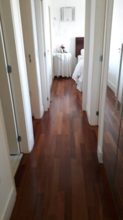 Imagem Apartamento com 3 Quartos à Venda, 94 m² em Jardim Emília - Sorocaba Imagem Apartamento com 3 Quartos à Venda, 94 m² em Jardim Emília - Sorocaba