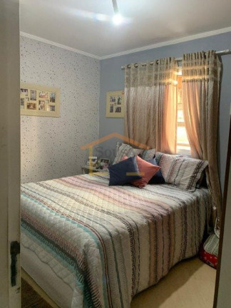 Imagem Apartamento com 3 Quartos à Venda, 77 m² em Lauzane Paulista - São Paulo Imagem Apartamento com 3 Quartos à Venda, 77 m² em Lauzane Paulista - São Paulo