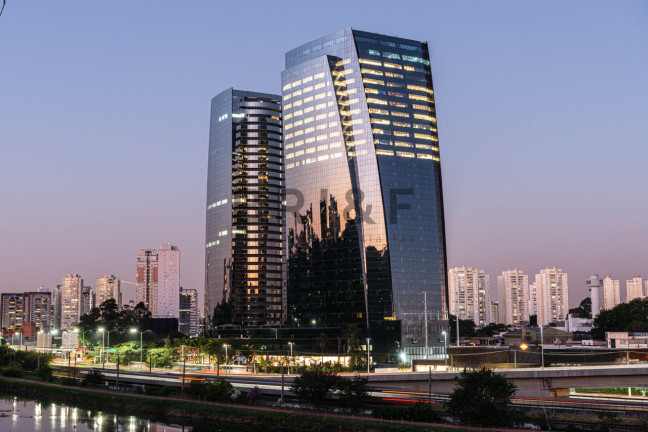 Imagem Imóvel Comercial à Venda ou Locação, 282 m² em Brooklin - São Paulo Imagem Imóvel Comercial à Venda ou Locação, 282 m² em Brooklin - São Paulo