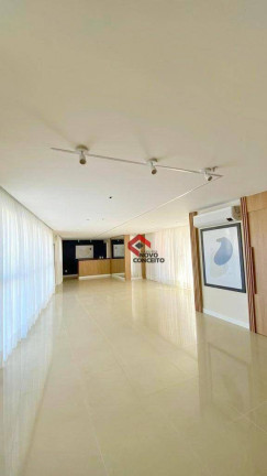 Imagem Apartamento com 3 Quartos à Venda, 70 m² em Joaquim Távora - Fortaleza Imagem Apartamento com 3 Quartos à Venda, 70 m² em Joaquim Távora - Fortaleza