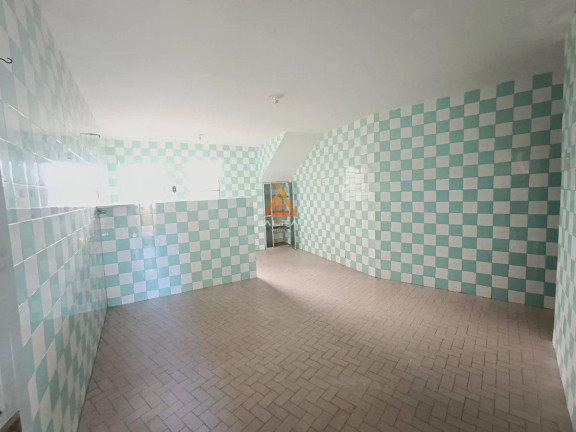Imagem Casa com 3 Quartos para Alugar, Imagem Casa com 3 Quartos para Alugar,