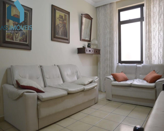 Imagem Apartamento com 2 Quartos à Venda, 74 m² em Passagem - Cabo Frio Imagem Apartamento com 2 Quartos à Venda, 74 m² em Passagem - Cabo Frio