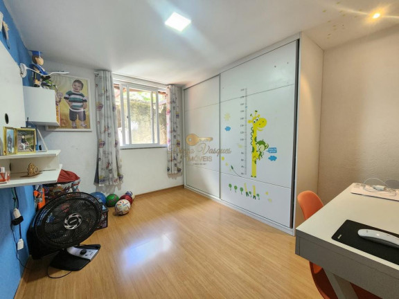 Imagem Casa com 3 Quartos à Venda, 84 m² em Araras - Teresópolis Imagem Casa com 3 Quartos à Venda, 84 m² em Araras - Teresópolis