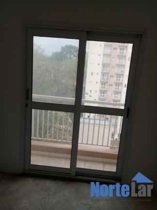 Imagem Apartamento com 2 Quartos à Venda, 51 m² em Protendit - São Paulo Imagem Apartamento com 2 Quartos à Venda, 51 m² em Protendit - São Paulo