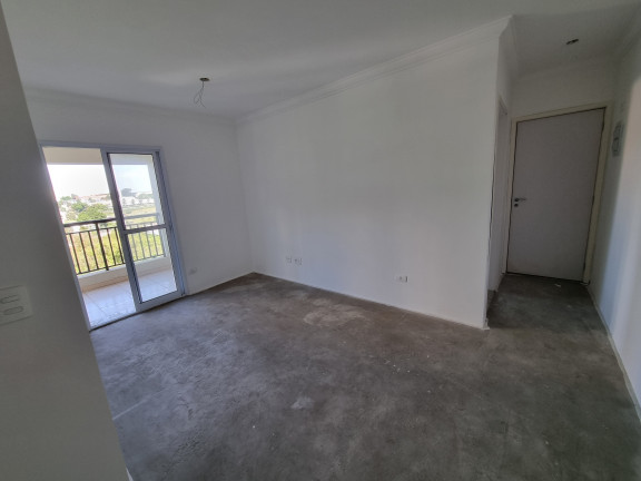 Imagem Apartamento com 2 Quartos à Venda, 66 m² em Vila Dusi - São Bernardo Do Campo Imagem Apartamento com 2 Quartos à Venda, 66 m² em Vila Dusi - São Bernardo Do Campo