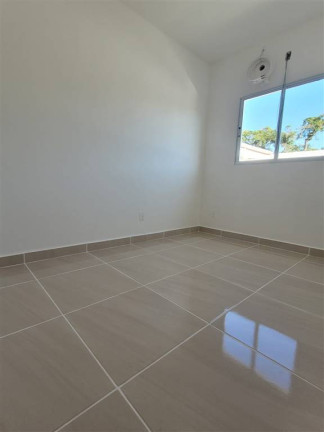 Imagem Casa de Condomínio com 2 Quartos à Venda, 50 m² em Jardim Princesa - Praia Grande Imagem Casa de Condomínio com 2 Quartos à Venda, 50 m² em Jardim Princesa - Praia Grande