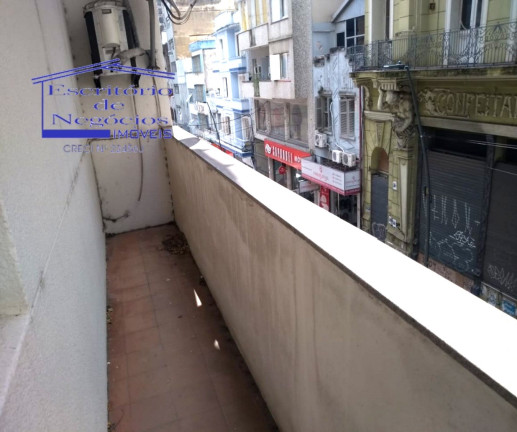 Imagem Imóvel com 2 Quartos à Venda, 82 m² em Centro Histórico - Porto Alegre Imagem Imóvel com 2 Quartos à Venda, 82 m² em Centro Histórico - Porto Alegre