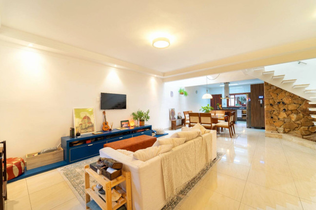 Imagem Casa com 2 Quartos à Venda, 300 m² em Jundiaí Imagem Casa com 2 Quartos à Venda, 300 m² em Jundiaí
