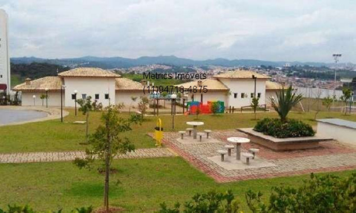 Imagem Imóvel com 2 Quartos à Venda, 71 m² em Jardim Tamoio - Jundiaí Imagem Imóvel com 2 Quartos à Venda, 71 m² em Jardim Tamoio - Jundiaí