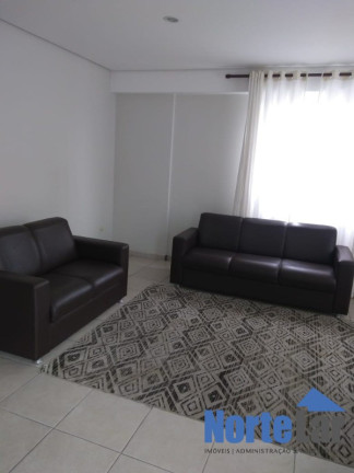 Imagem Apartamento com 2 Quartos à Venda, 66 m² em Vila Medeiros - São Paulo Imagem Apartamento com 2 Quartos à Venda, 66 m² em Vila Medeiros - São Paulo