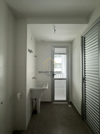 Imagem Apartamento com 2 Quartos à Venda, 76 m² em Canto Do Forte - Praia Grande Imagem Apartamento com 2 Quartos à Venda, 76 m² em Canto Do Forte - Praia Grande