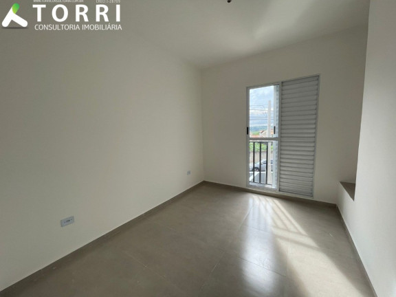 Imagem Sobrado com 2 Quartos à Venda, 52 m² em Cajuru - Sorocaba Imagem Sobrado com 2 Quartos à Venda, 52 m² em Cajuru - Sorocaba