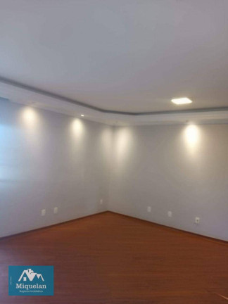 Imagem Apartamento com 3 Quartos à Venda, 105 m² em Freguesia Do ó - São Paulo Imagem Apartamento com 3 Quartos à Venda, 105 m² em Freguesia Do ó - São Paulo