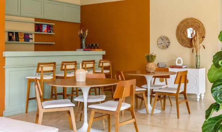 Imagem Casa com 7 Quartos à Venda, 554 m² em Jardim Guedala - São Paulo Imagem Casa com 7 Quartos à Venda, 554 m² em Jardim Guedala - São Paulo