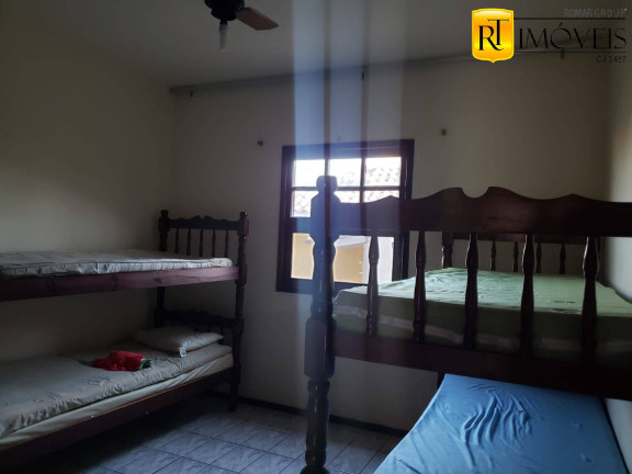 Imagem Apartamento com 2 Quartos à Venda, 60 m² em Peró - Cabo Frio Imagem Apartamento com 2 Quartos à Venda, 60 m² em Peró - Cabo Frio