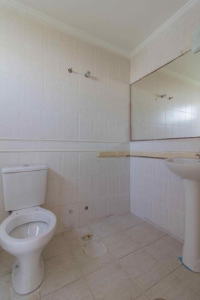 Imagem Apartamento com 3 Quartos à Venda, 167 m² em Morumbi - São Paulo Imagem Apartamento com 3 Quartos à Venda, 167 m² em Morumbi - São Paulo