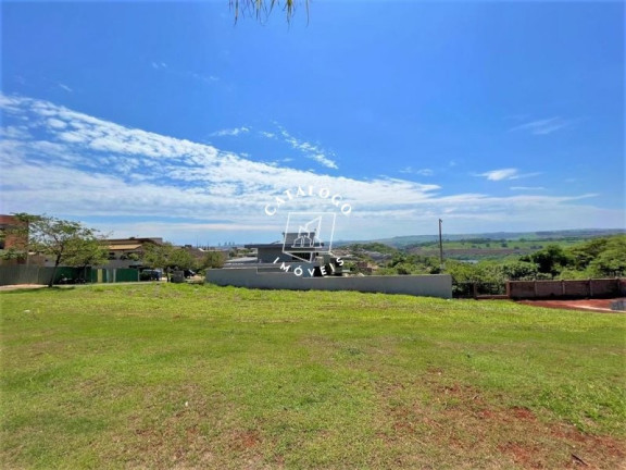 Imagem Imóvel à Venda, 100 m² em Residencial E Empresarial Alphaville - Ribeirão Preto Imagem Imóvel à Venda, 100 m² em Residencial E Empresarial Alphaville - Ribeirão Preto