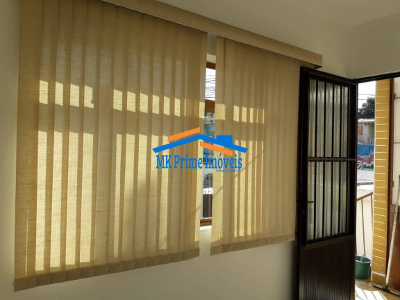 Imagem Sobrado com 3 Quartos à Venda, 176 m² em Km 18 - Osasco Imagem Sobrado com 3 Quartos à Venda, 176 m² em Km 18 - Osasco