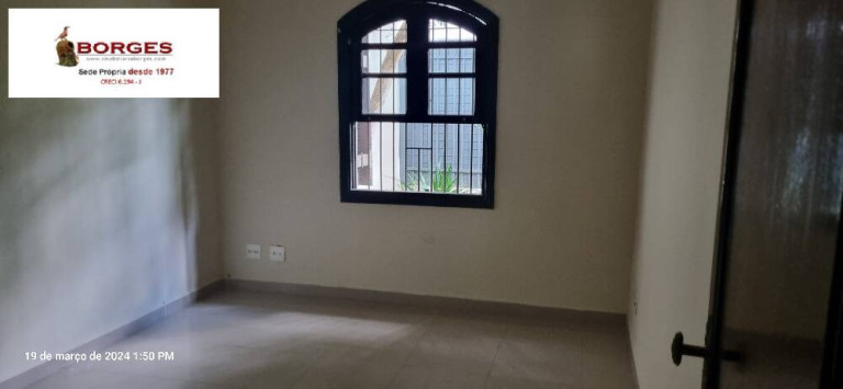 Imagem Casa com 3 Quartos à Venda, 250 m² em Brooklin - São Paulo Imagem Casa com 3 Quartos à Venda, 250 m² em Brooklin - São Paulo