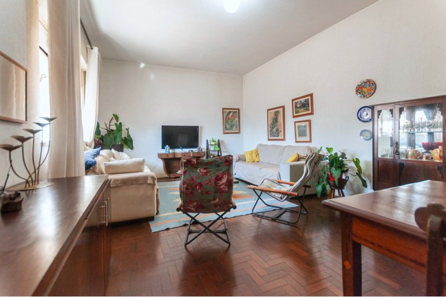 Imagem Imóvel com 2 Quartos à Venda, 102 m² em Vila Buarque - São Paulo Imagem Imóvel com 2 Quartos à Venda, 102 m² em Vila Buarque - São Paulo