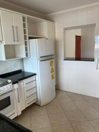 Imagem Apartamento com 2 Quartos à Venda, 88 m² em Tupi - Praia Grande
