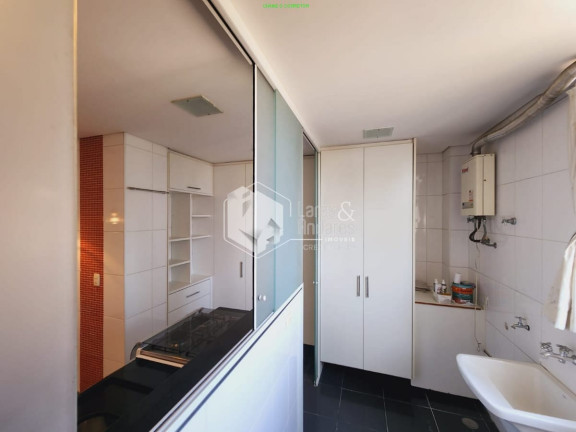 Imagem Apartamento com 2 Quartos à Venda, 85 m² em Itaim Bibi - São Paulo Imagem Apartamento com 2 Quartos à Venda, 85 m² em Itaim Bibi - São Paulo