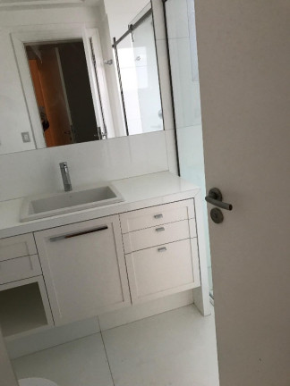 Imagem Apartamento com 3 Quartos à Venda, 240 m² em Jardim Panorama - São Paulo Imagem Apartamento com 3 Quartos à Venda, 240 m² em Jardim Panorama - São Paulo