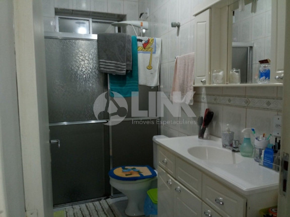 Imagem Apartamento com 2 Quartos à Venda, 61 m² em Menino Deus - Porto Alegre