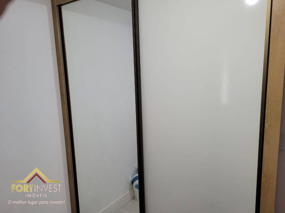 Imagem Imóvel com 2 Quartos à Venda, 57 m² em Caiçara - Praia Grande Imagem Imóvel com 2 Quartos à Venda, 57 m² em Caiçara - Praia Grande