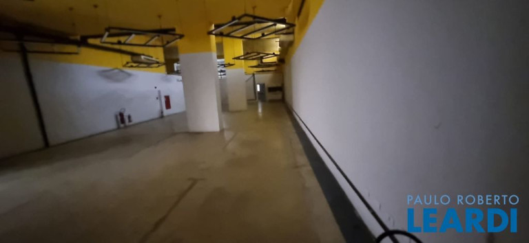 Imagem Sala Comercial para Alugar, 509 m² em Centro - Santo André Imagem Sala Comercial para Alugar, 509 m² em Centro - Santo André