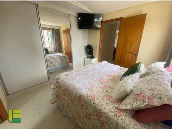 Imagem Apartamento com 2 Quartos à Venda, 79 m² em Encruzilhada - Recife Imagem Apartamento com 2 Quartos à Venda, 79 m² em Encruzilhada - Recife