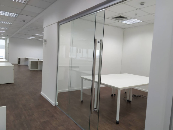 Imagem Sala Comercial para Alugar, 1.320 m² em Alphaville Centro Industrial E Empresarial/alphaville. - Barueri Imagem Sala Comercial para Alugar, 1.320 m² em Alphaville Centro Industrial E Empresarial/alphaville. - Barueri