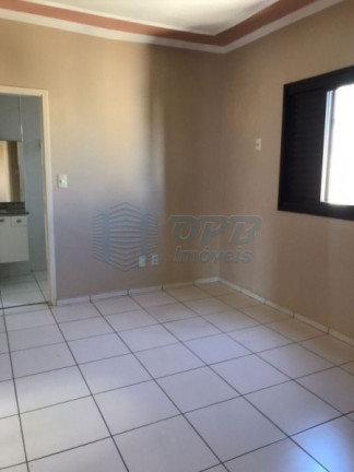 Imagem Apartamento para Alugar, em Jardim Nova Aliança - Ribeirão Preto Imagem Apartamento para Alugar, em Jardim Nova Aliança - Ribeirão Preto
